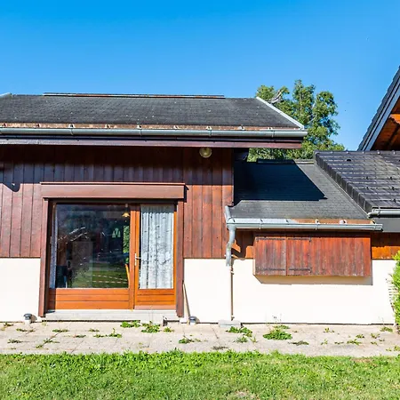 By Interhome